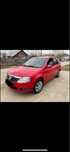 Dacia Logan 1.4 GPL din fabrică