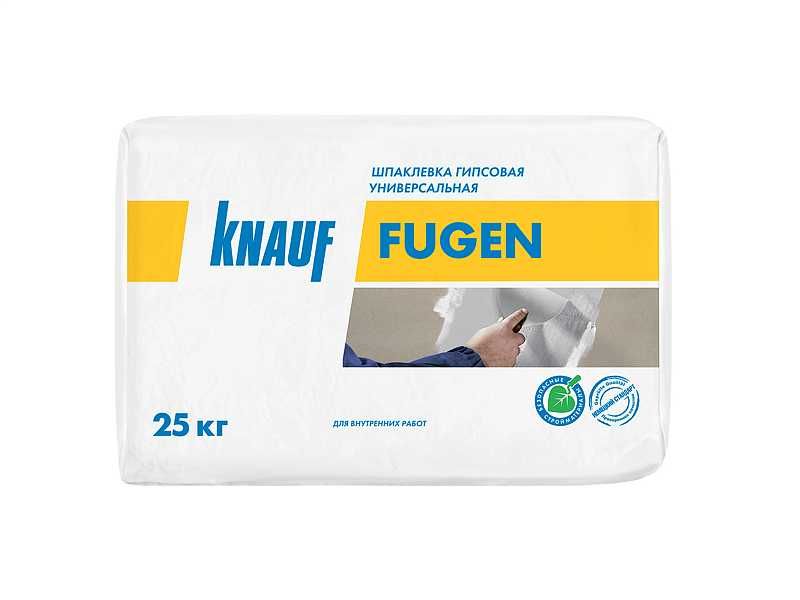 Вся продукция бренда KNAUF.Rotband,Кнауф Ротбанд,Fugen,Фюген