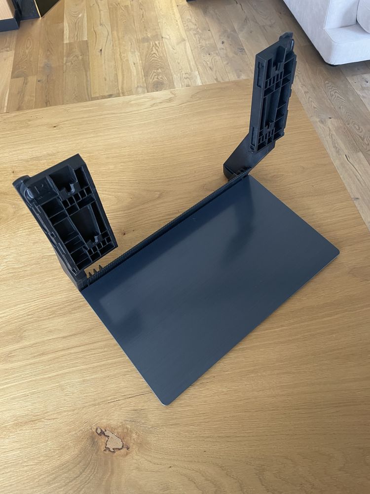 Стойка за Samsung 65" OLED TV S90D 2024