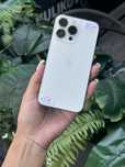 Iphone 13 pro 128gb