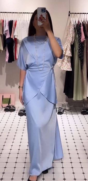 Двойка на мероприятия