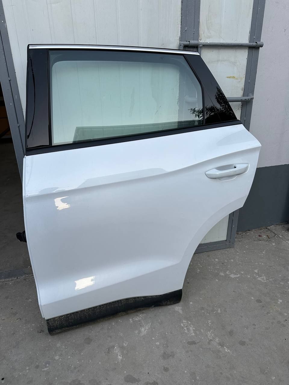 BYD song Proga orginal eshik Radnoy