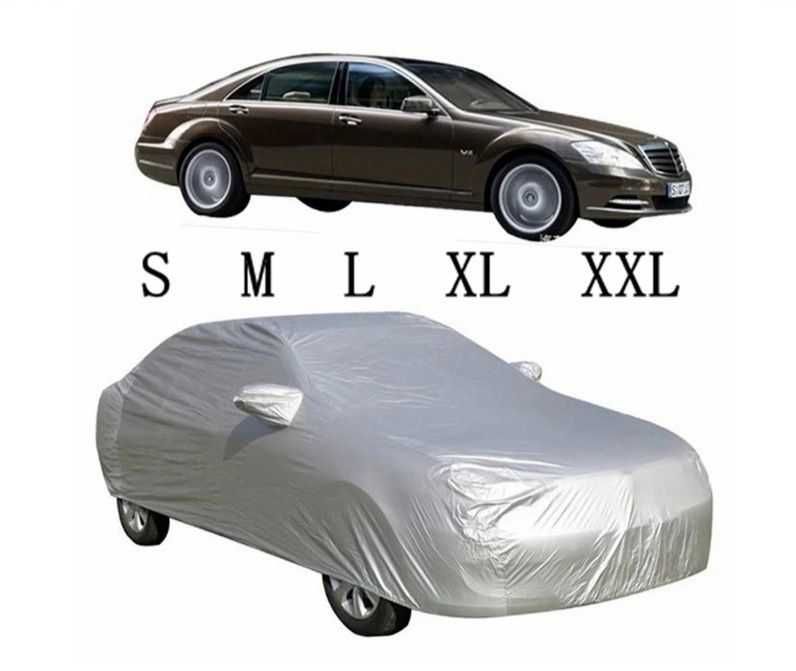 Автотент бесплатный доставка круглосутка любой размеры есть в наличи!