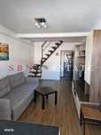 Apartament 2 Camere Dristor | Duplex | Centrala |