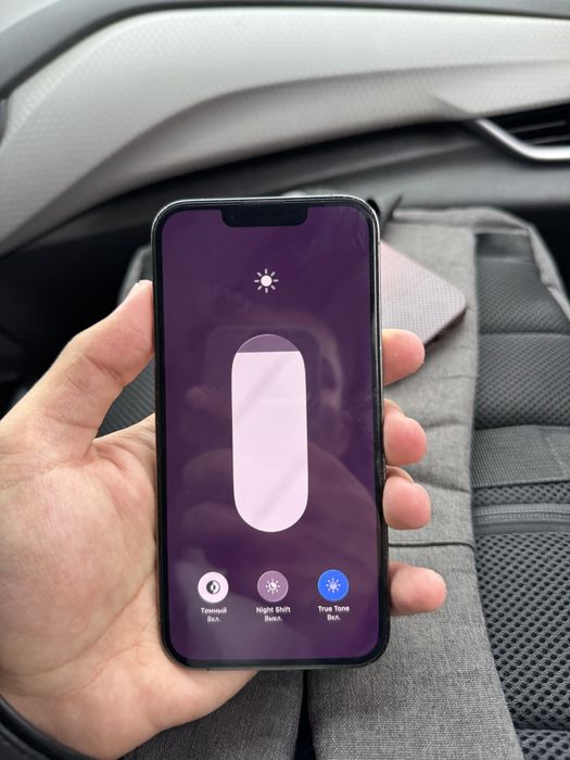 iphone 13 pro 128gb 77%