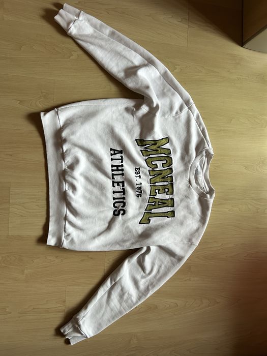 Мъжка блуза MCNEAL