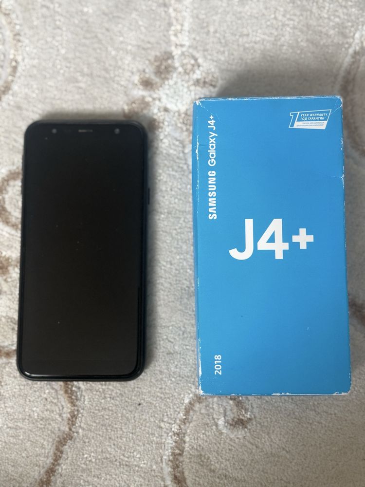 Цена за все смартфоны! Iphone 5s и 6 Самсунг J4+ и Градн Прайм