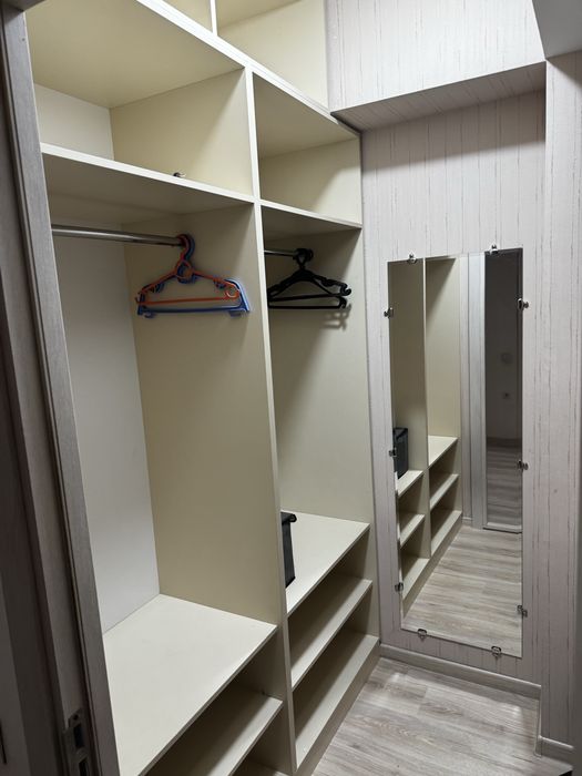 Квартира в аренду Ц5 центр Ташкента