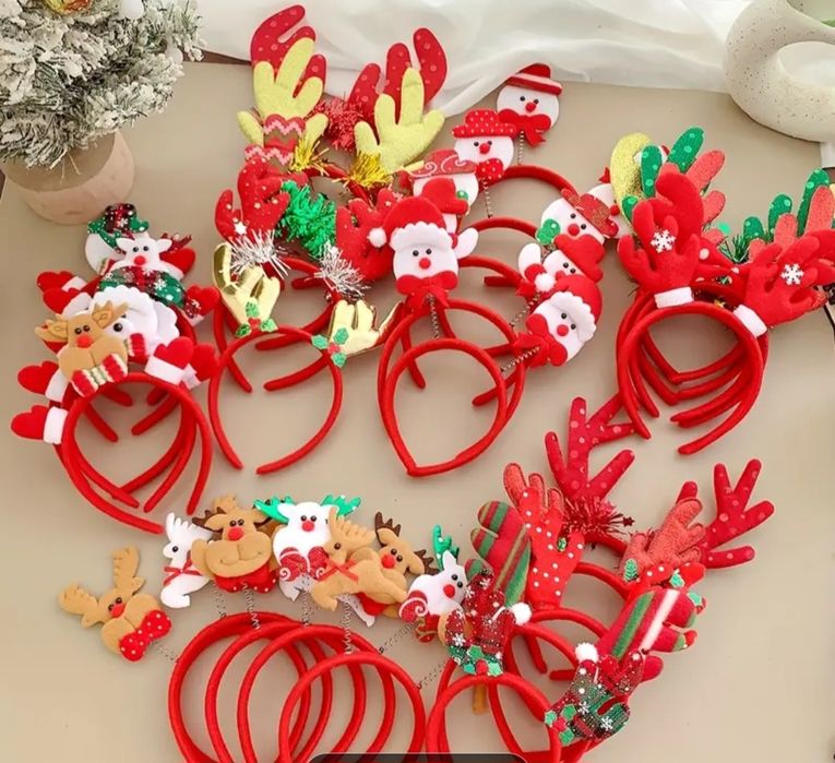 Ар турли багада новый товарлар