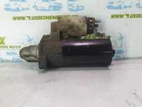 Electromotor 3.0 cdi om642 A0061514101 Mercedes-Benz Sprinter 2 906 [