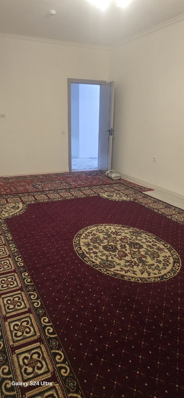 _  Сергели ЯнгиДархон 2хонали хамма жихозлари бн Арендага берилади Оил