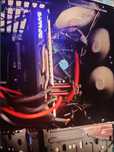 Vând PC light gaming