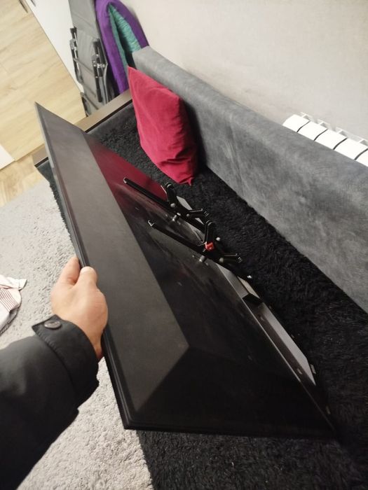 Продам телевизор Sony