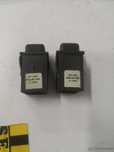 Butoane DACIA 1310 Saloon (U, X) [ 1983 - 2004 ] OEM 8021000