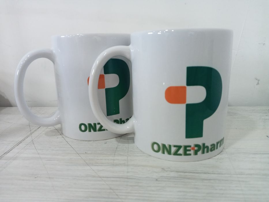 Krushka yozuvli easm tushirilgan