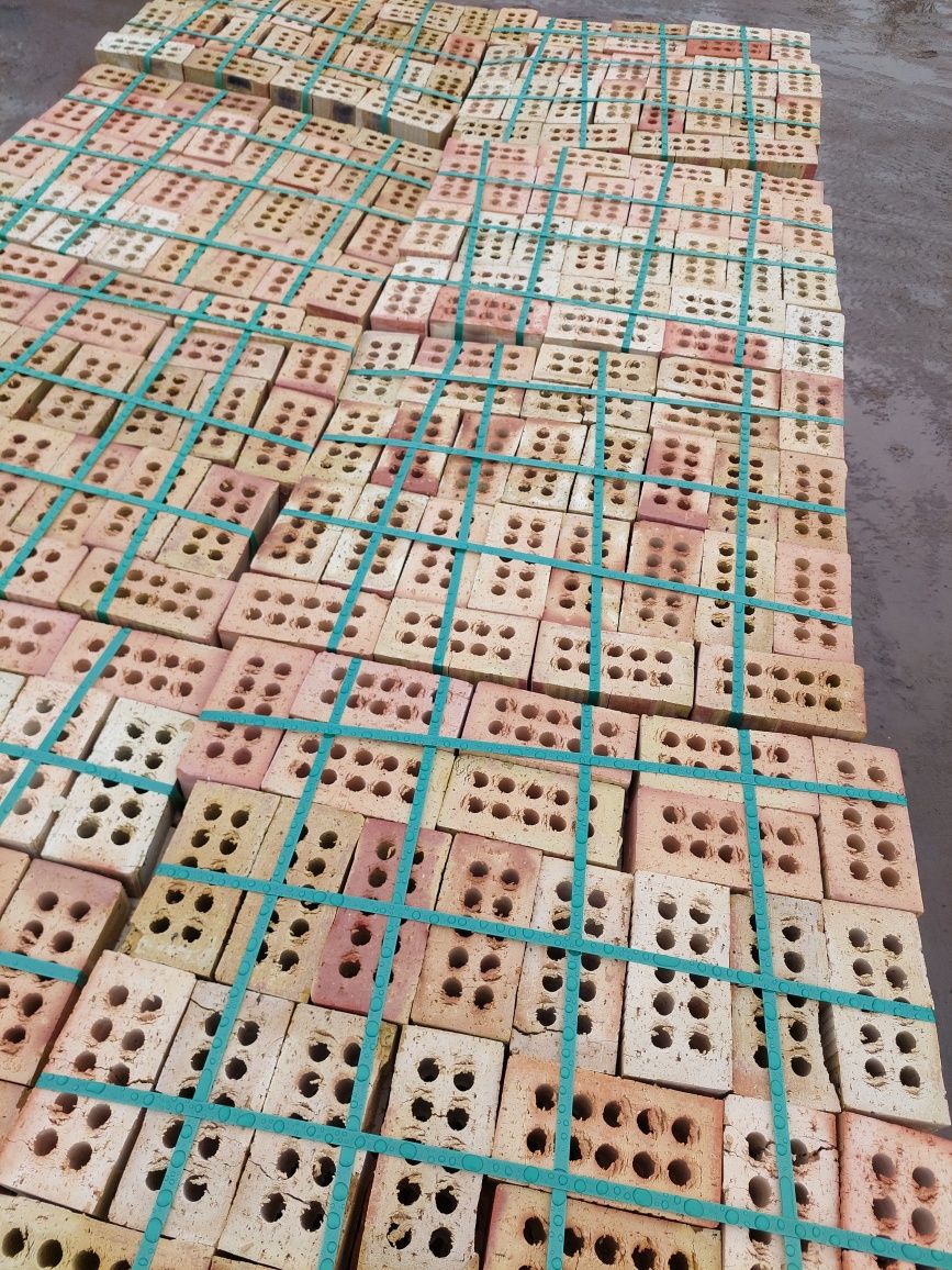 Gisht 1100 som ortasi teshiklik