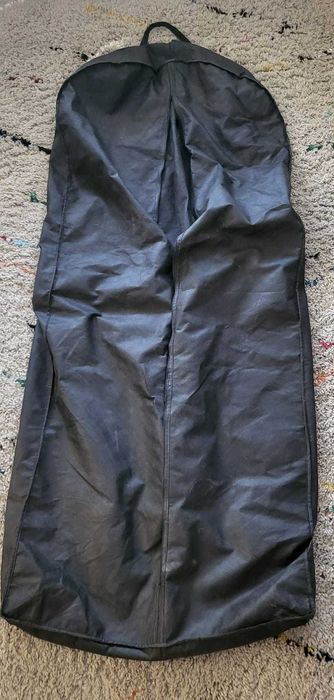 Rochie mireasa marime 36/38