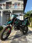 De vinzare moto cros