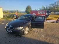 Vand bmw seria 3