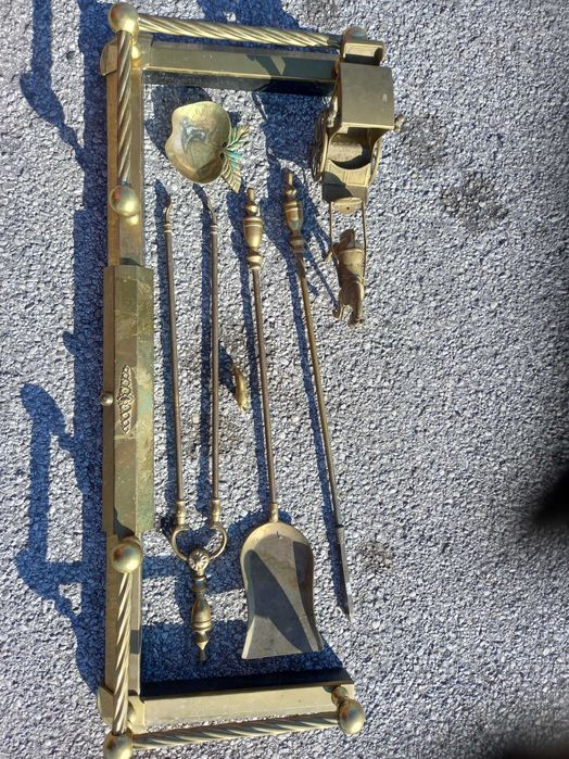 Obiecte decorative