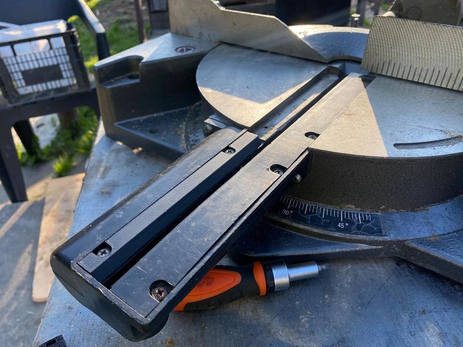 Decorațiuni si piese funcționale printate 3D