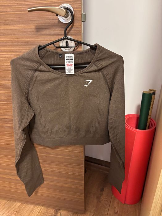 Дрехи размер L/XL