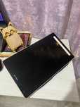 Продам графический планшет экранник XP-PEN Artist 16 2nd Gen розовый
