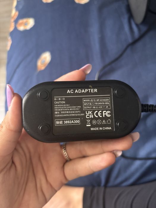 Sony ZV-1. Cameră compactă pentru vlogging / content creation