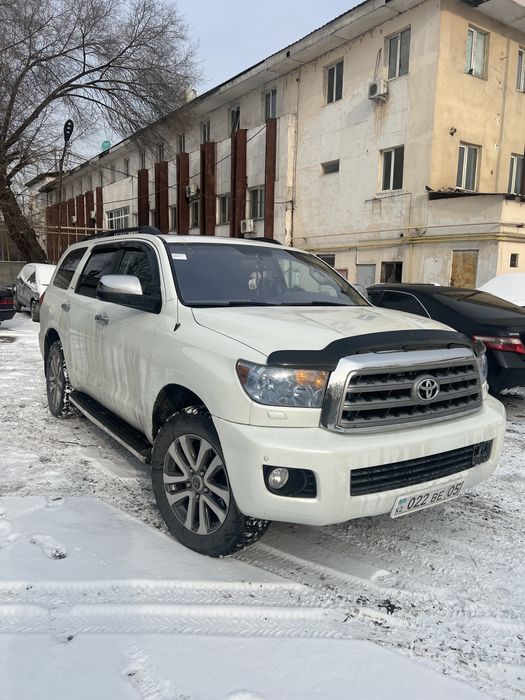 Замена лобового стекла. Автостекла алматы. На выезд