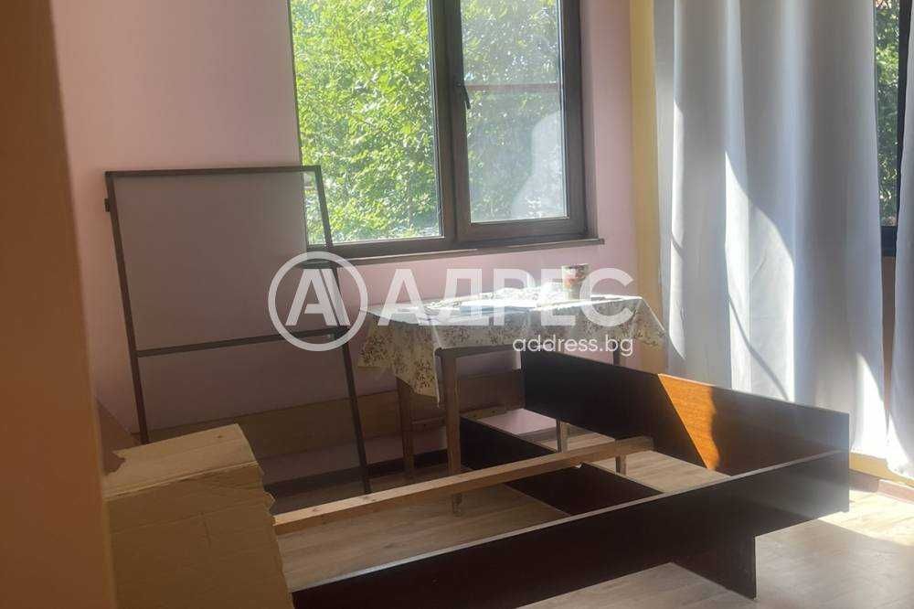 Продава се Етаж от къща в с. Гецово, Област Разград - 116 кв.м за 550 €/кв.м - Снимка #5