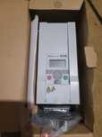 Convertizor de frecventa VDF Moeller Eaton Inverter 3 kw
