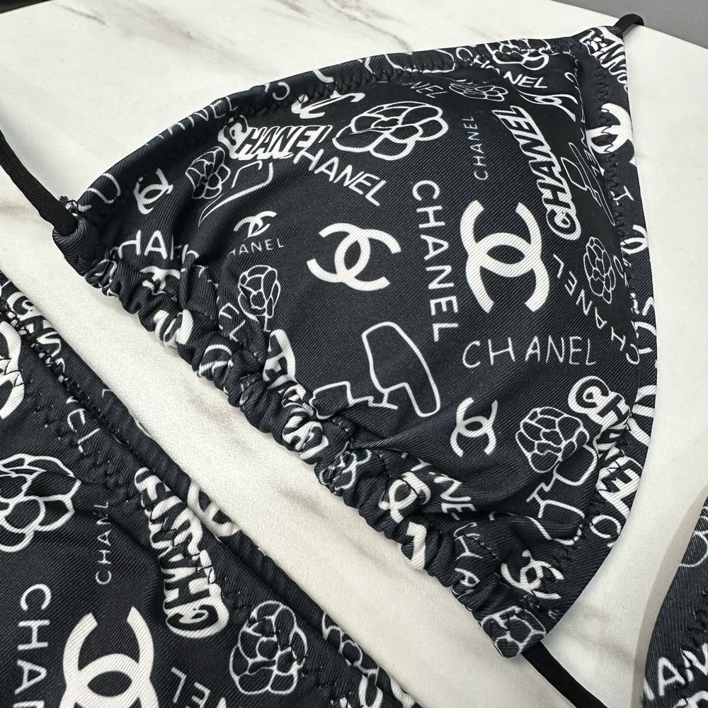 CHANEL дамски бански
