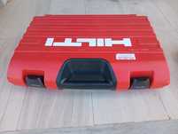 Cutie hilti scule