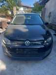 Vw polo фолксваген поло 1.2TDI BLUEMOTION на части