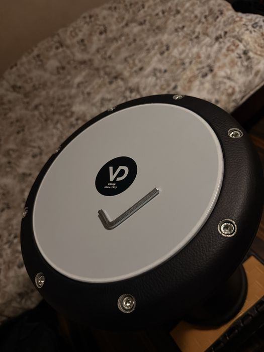 Тарамбука(darbuka) vatan 3002