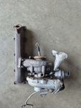 Turbina peugeot boxer 3.0 hdi euro 5 an 2012