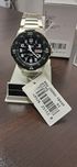 Casio Collection MRW-200HD-1BVEF