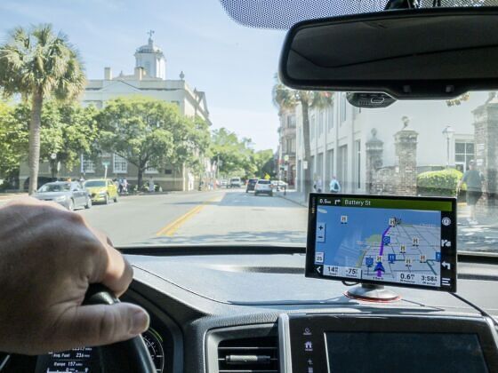 Gps sotamiz eng arzon narxlarda