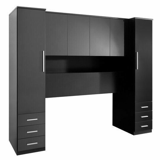 Заказ Корпусной мебель.