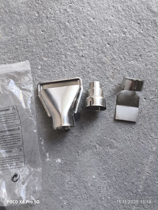 Фен  ingoco 20v  аргинал