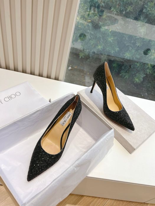 Jimmy Choo 35-41