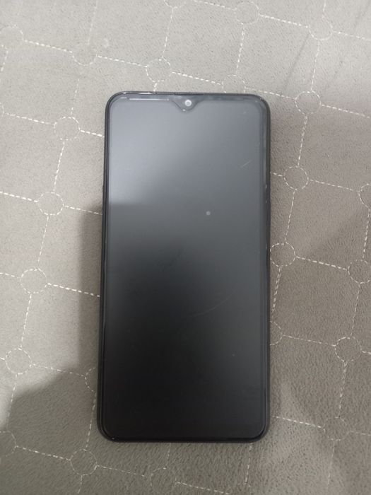 Продам телефон самсунг А10S