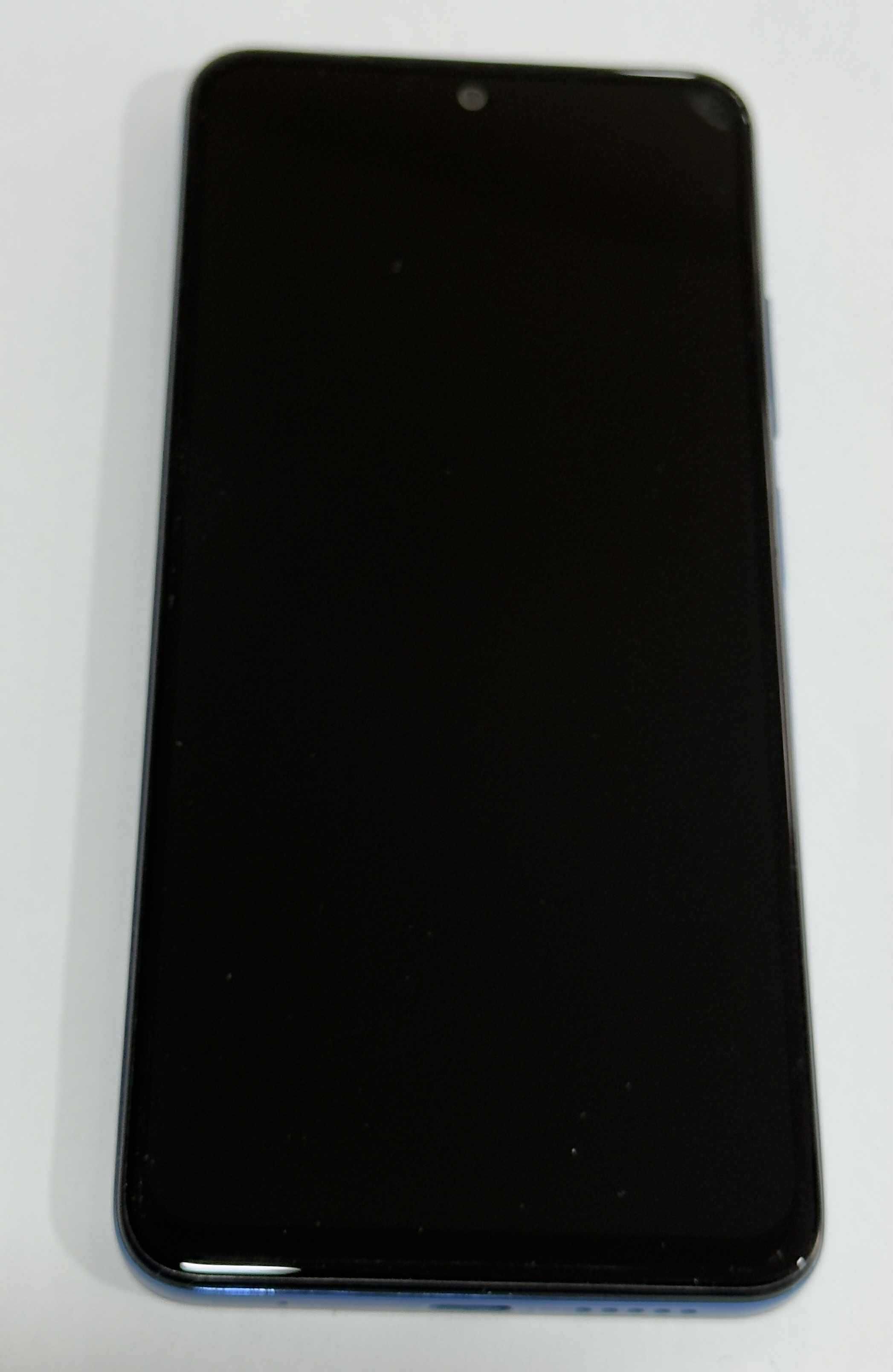 Xiaomi Redmi Note 11 128GB 6GB RAM