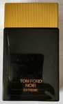 Tom Ford Extreme Noir