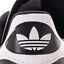 Мужские кроссовки Adidas Samba Super Leather (44)