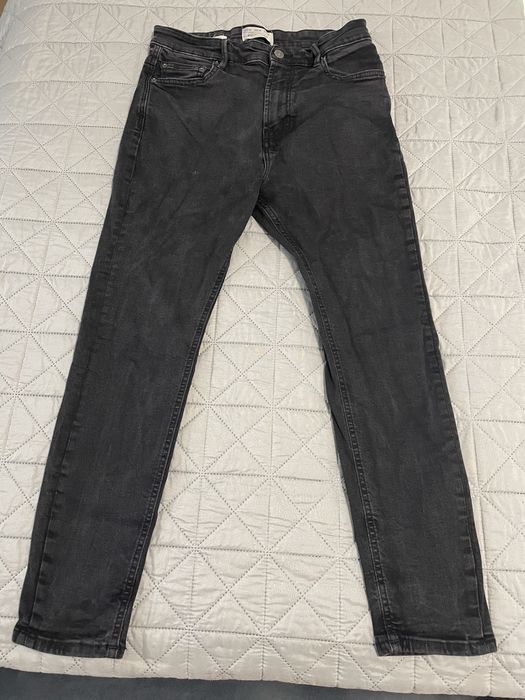 Blugi Pull&bear