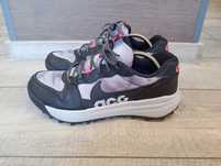 Nike ACG Lowcate мъжки маратонки номер 43 стелка 28 см