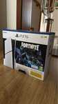 Ps5 Sony, 1TB, slim