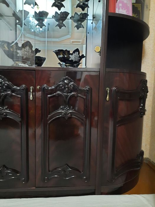 Stenka italya maxsuloti