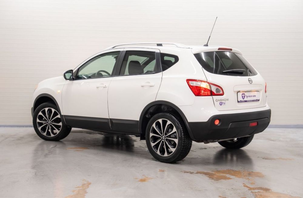 Inchiriat auto rent a car Suceava